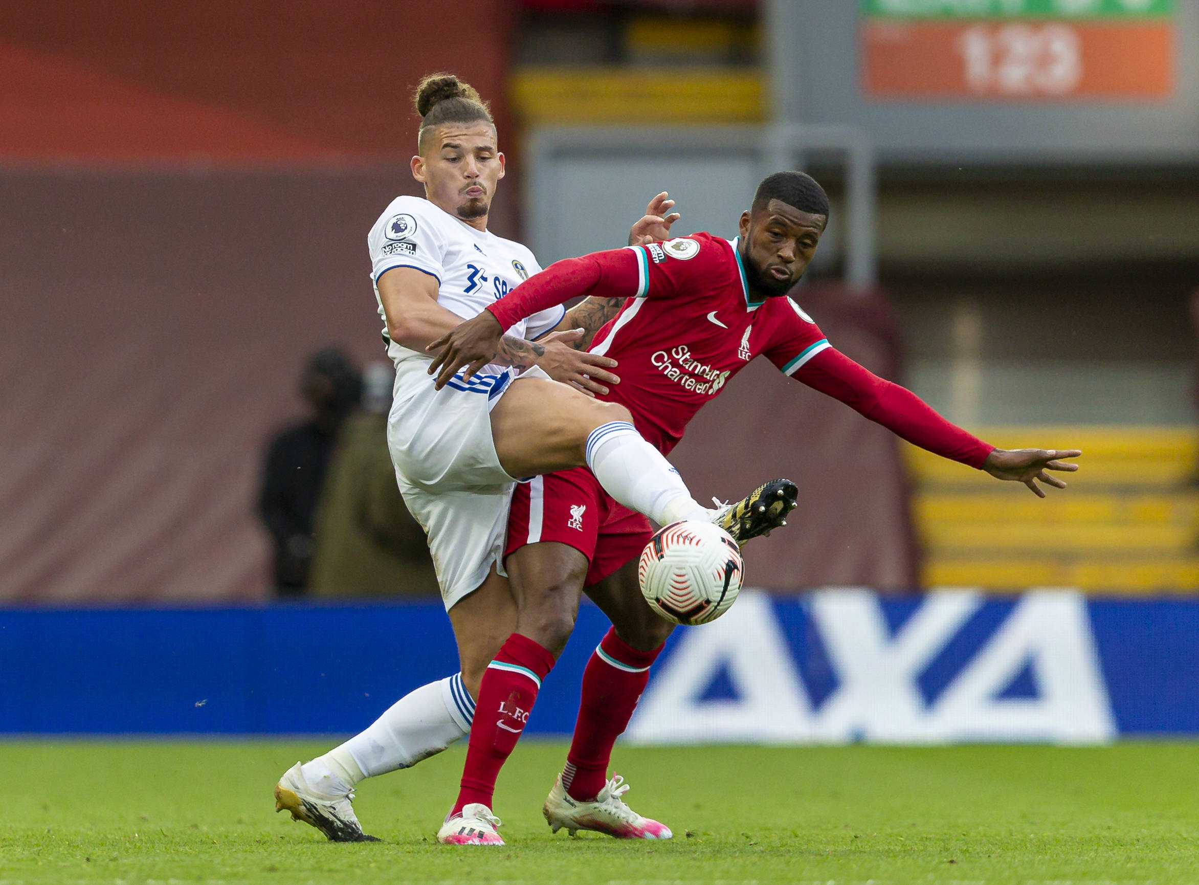 次重要机会 次重要机会