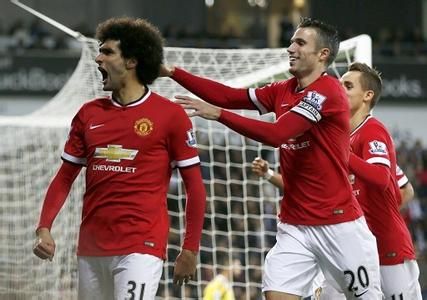 避免过度依 避免过度依