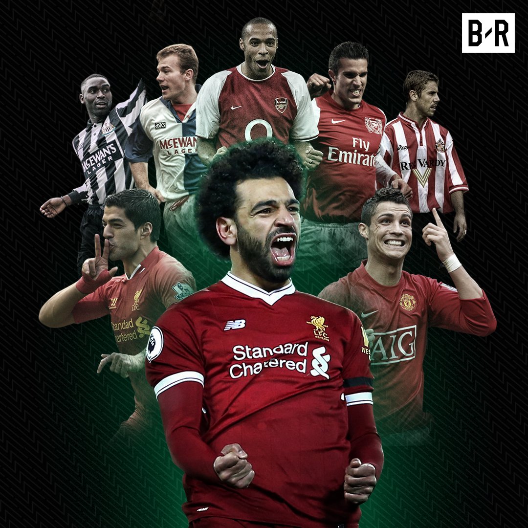 抚养权的斗 抚养权的斗