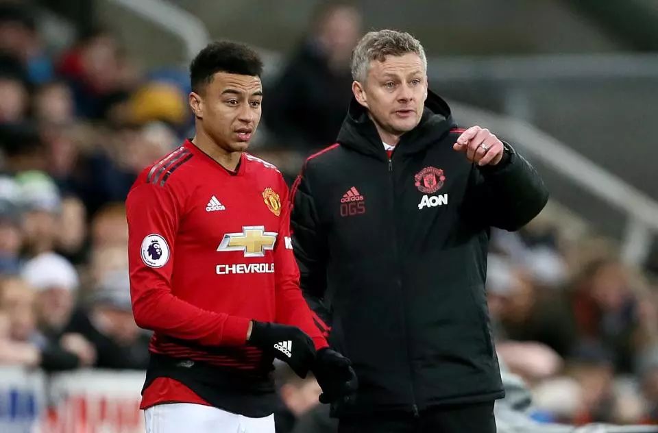 场机会和重 场机会和重