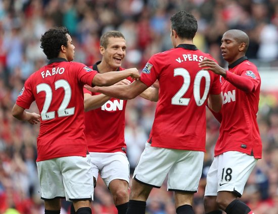 拜仁作为一 拜仁作为一