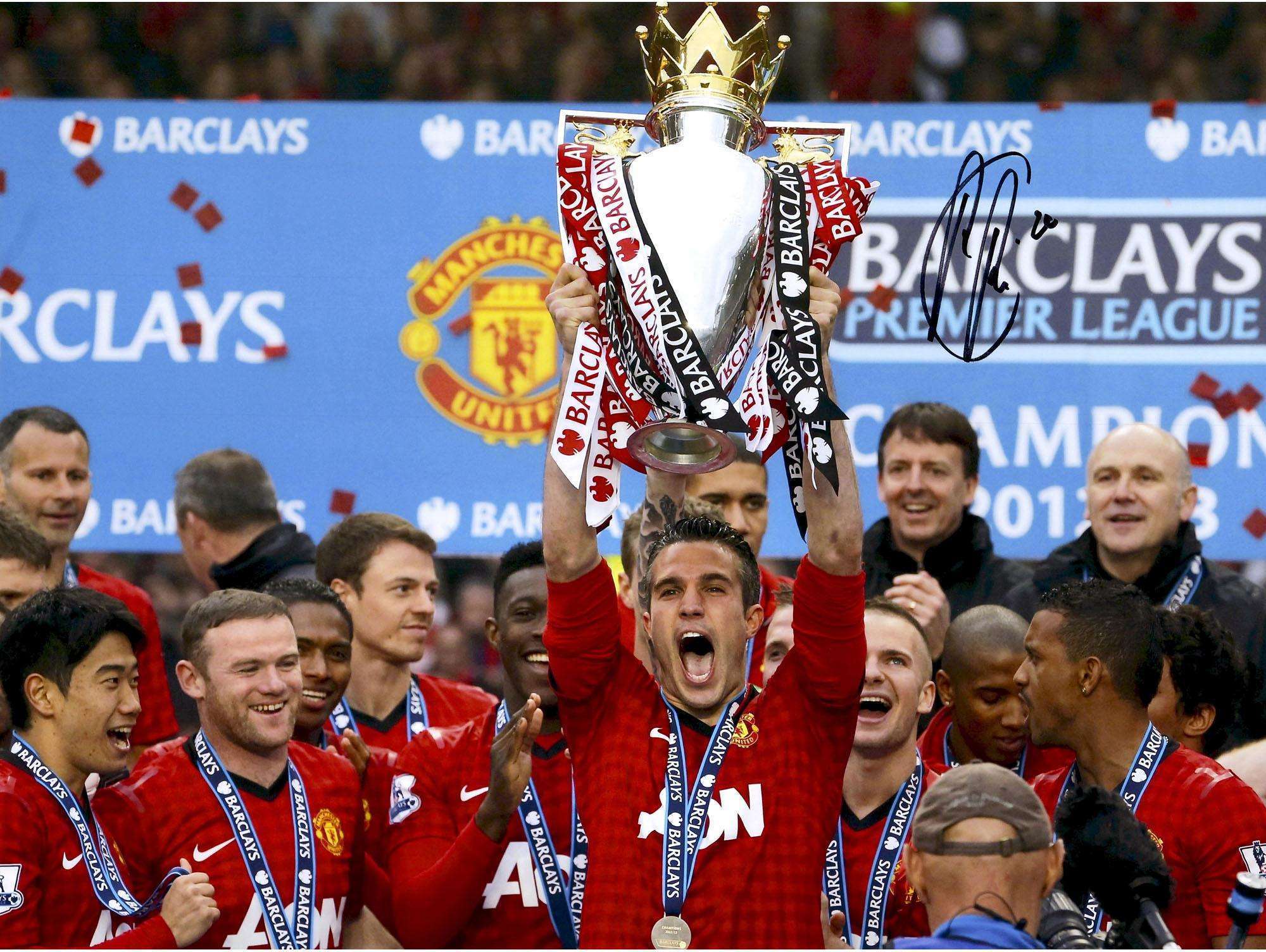 错失绝佳得 错失绝佳得