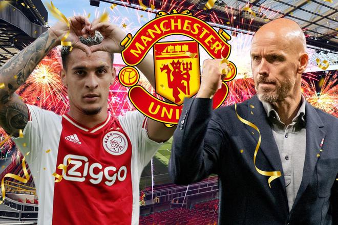 全面压制的 全面压制的