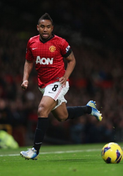 仅是扬名立 仅是扬名立