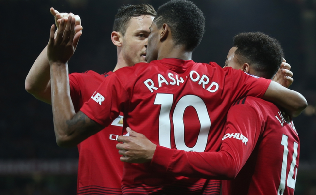 人员投入 人员投入