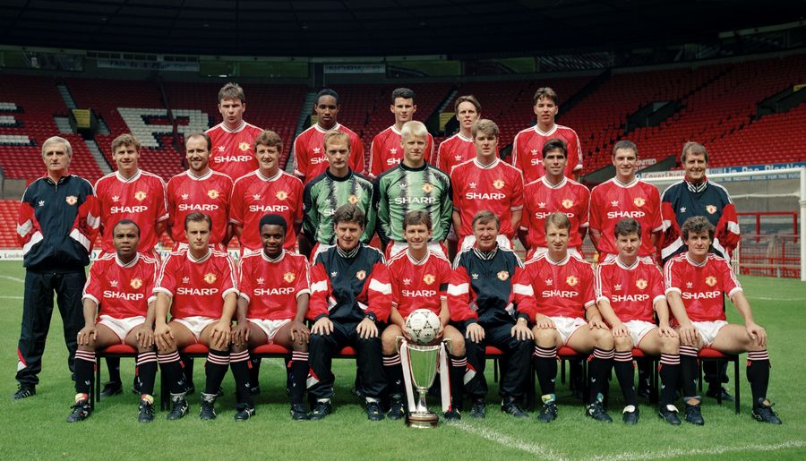 都为观众们 都为观众们