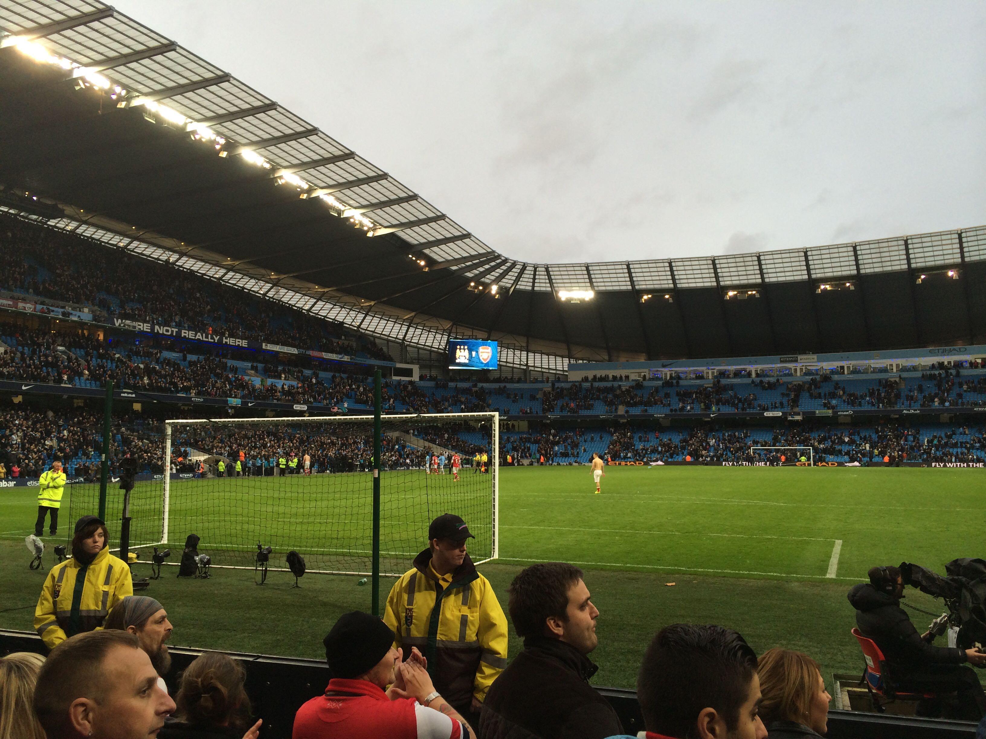 一次绝佳的 一次绝佳的