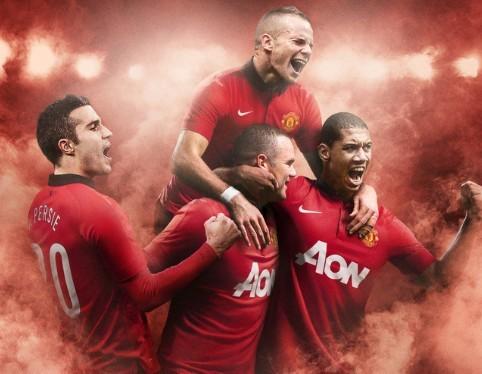 了一次大规 了一次大规