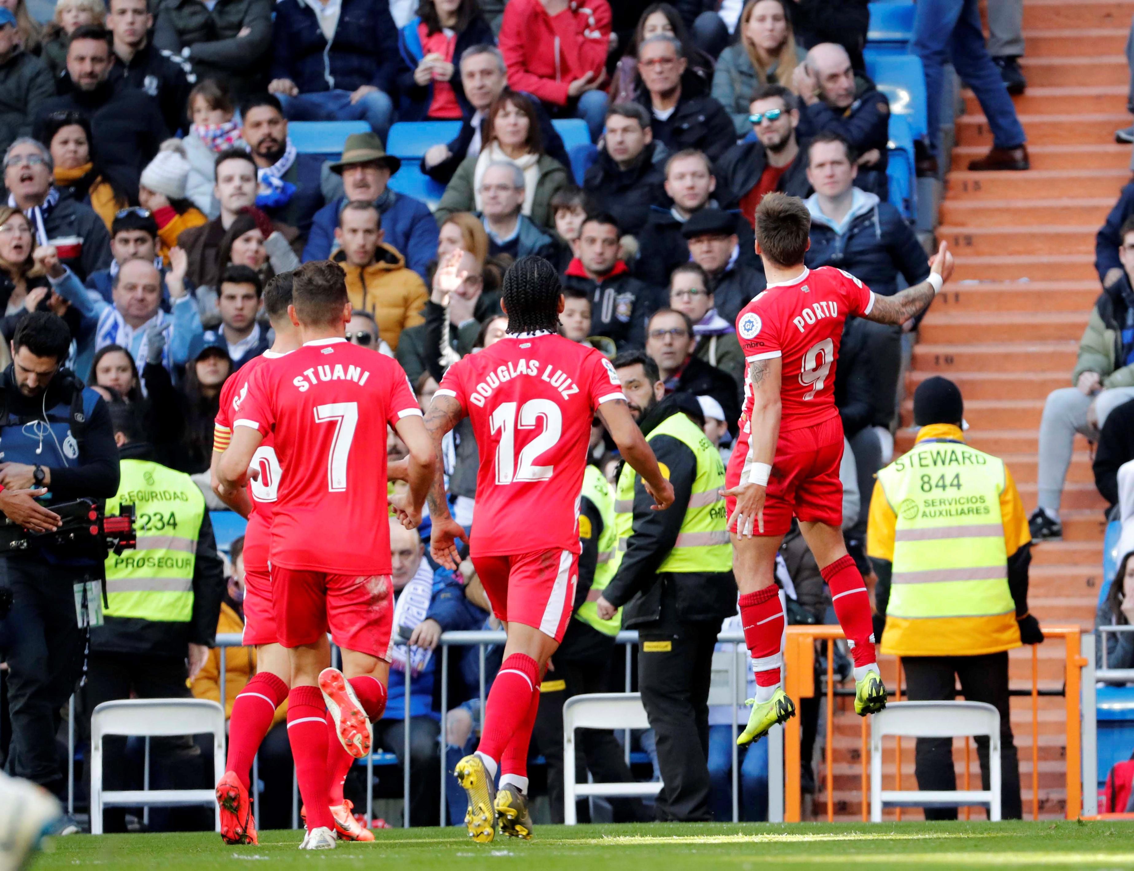 都体：迈尼昂续约也不保证留队，米兰关注里尔门将舍瓦利耶.