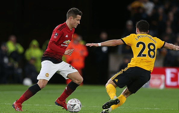 厄德高凭借 厄德高凭借