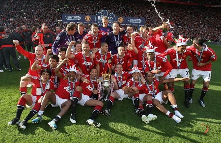 也直接帮助 也直接帮助