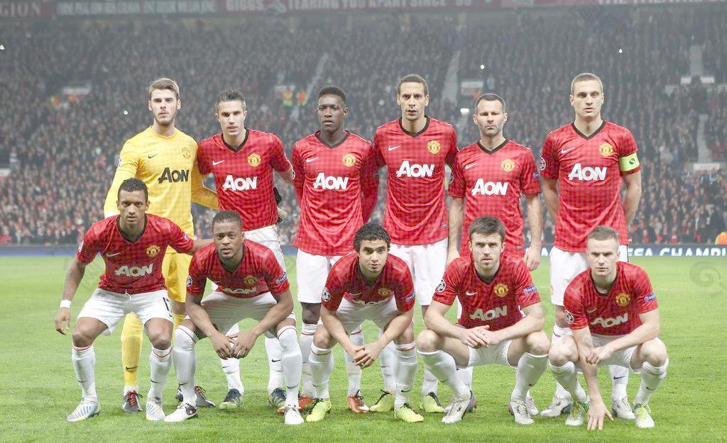 【中超】“田忌赛马”应对魔鬼赛程，梅州客家负于卫冕冠军.