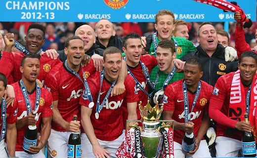 本赛季欧足联前10联赛90分钟后进球榜：马竞16球居首.