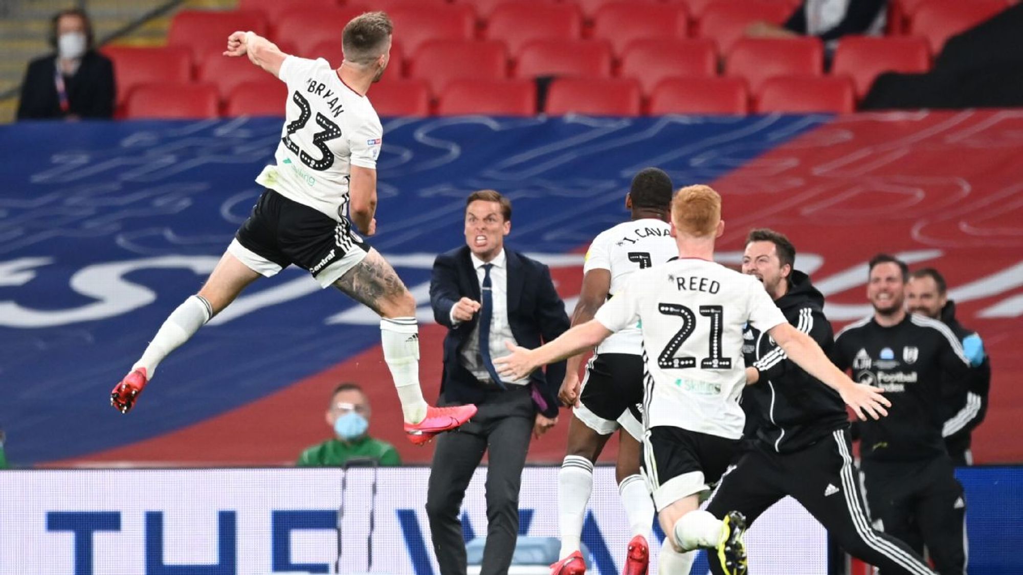 反映了现代 反映了现代