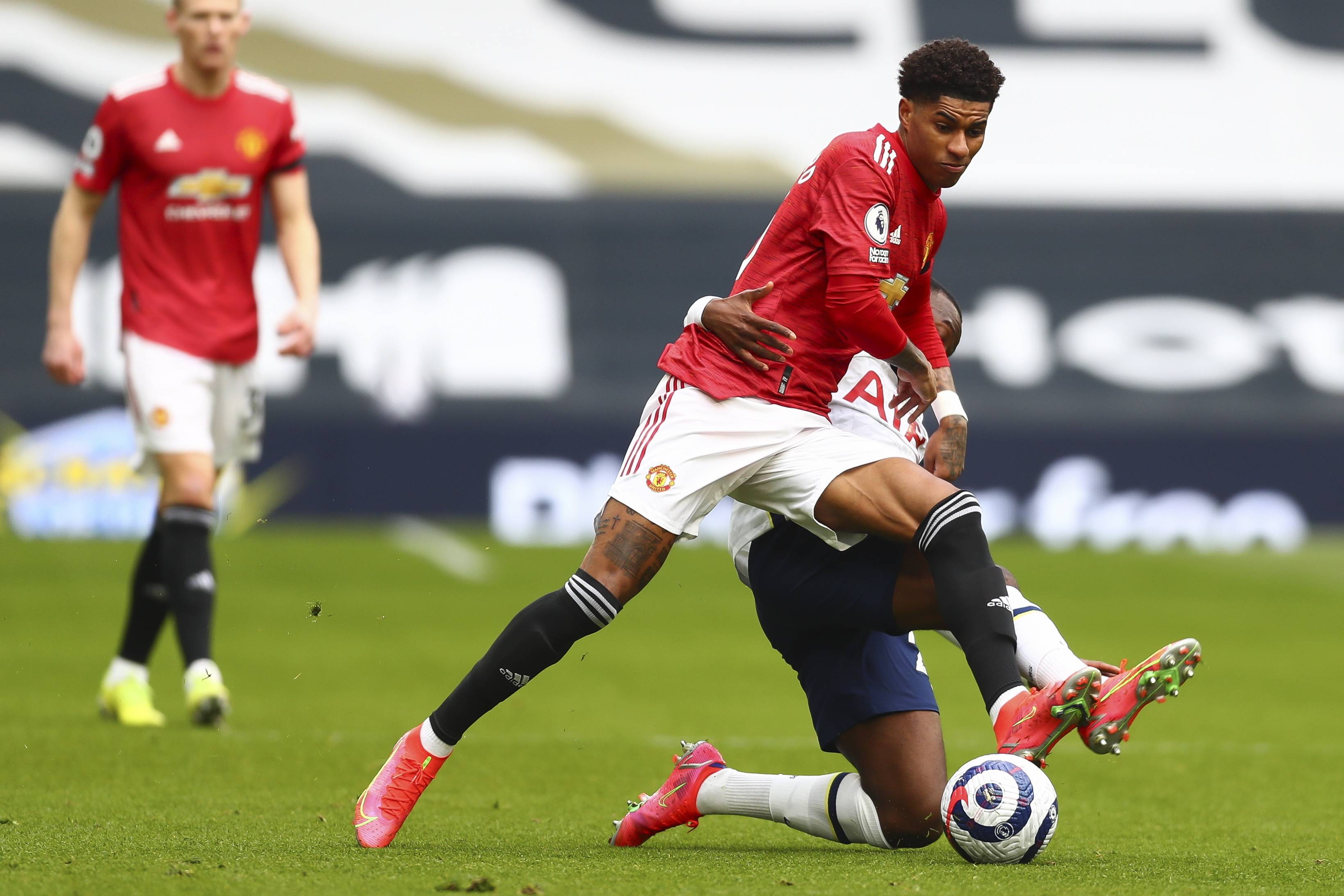 这句看似简 这句看似简