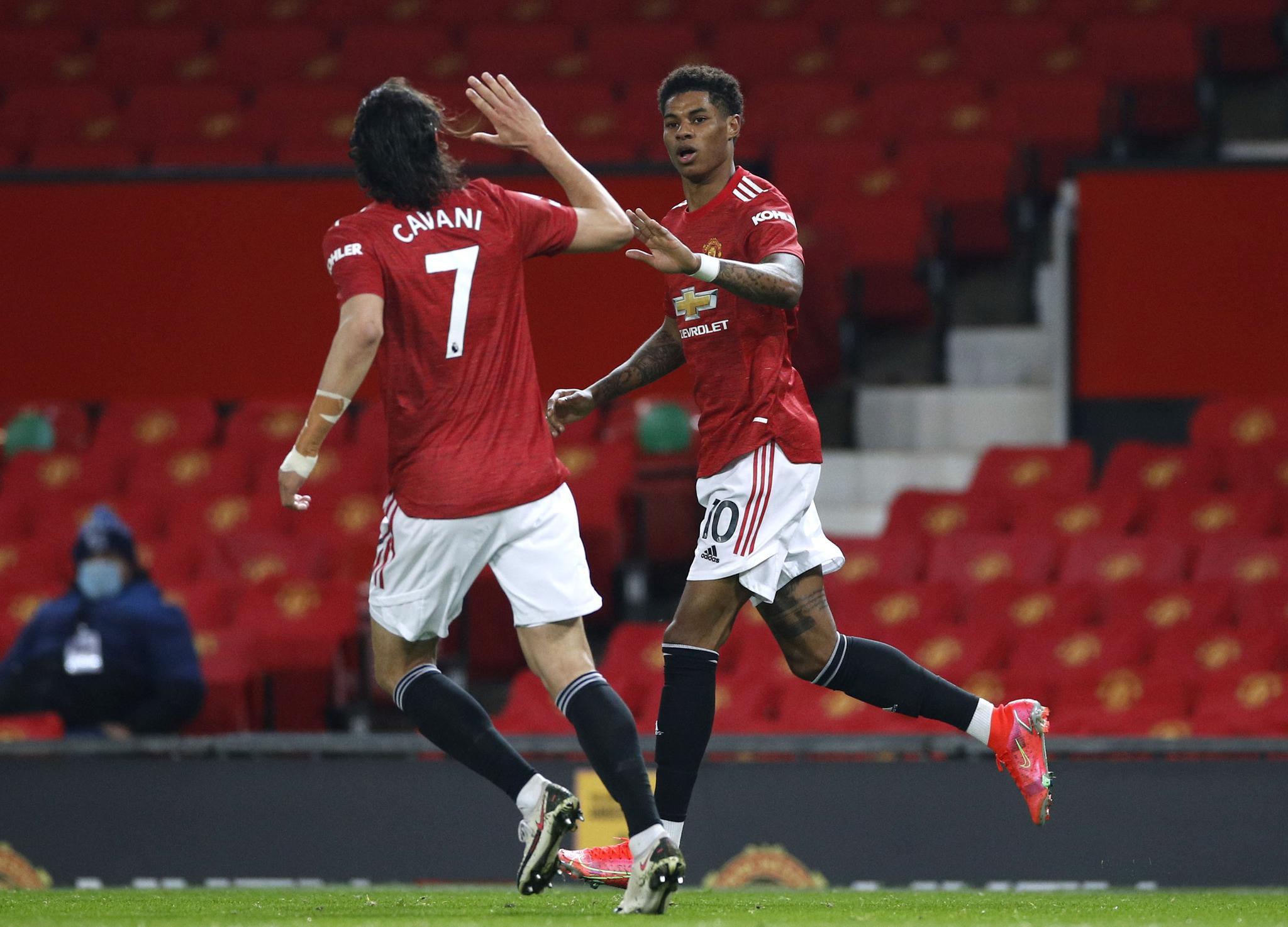 而是放大了 而是放大了